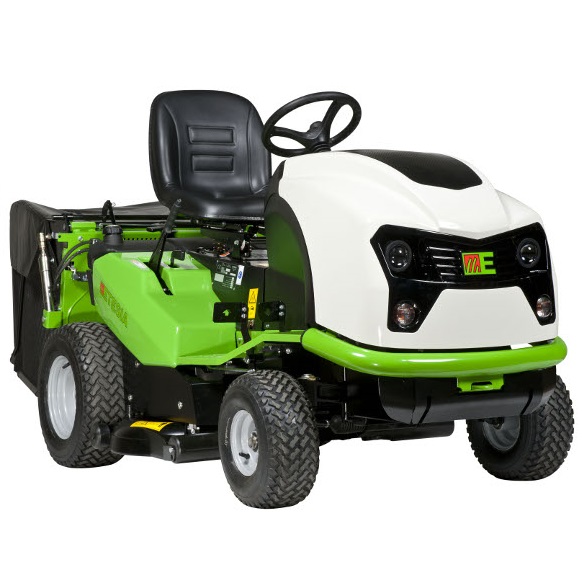 Etesia – HYDRO 100 MKEHH