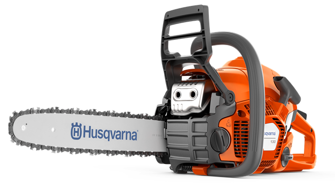 Husqvarna - 130