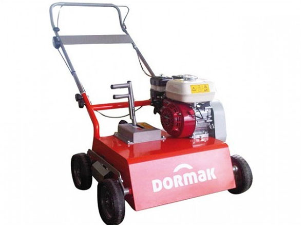 Dormak - DO SC 520 PRO H