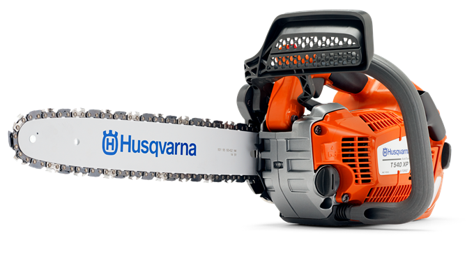 Husqvarna - T540 XP© II