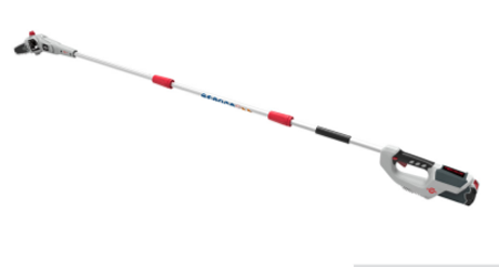 XCR40PS