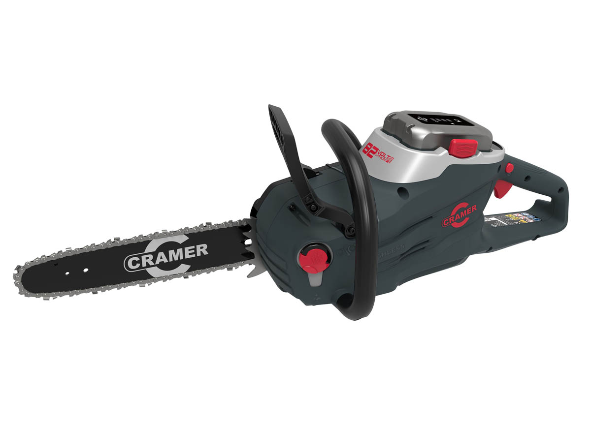 XCR82CS15