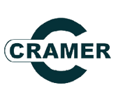 cramer
