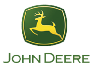 deere