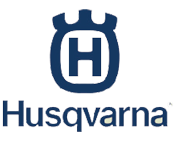 husqvarna