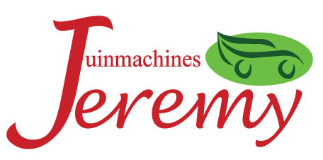 Logo Willemsens