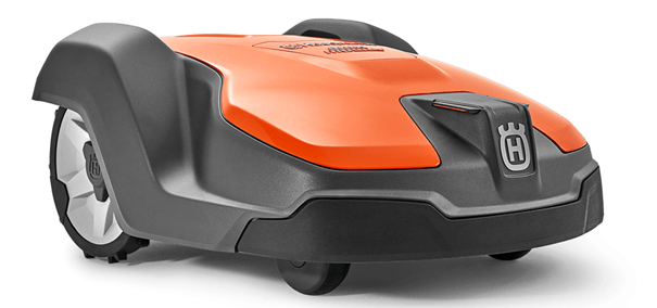 Husqvarna Automower® 520