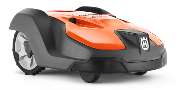 Husqvarna Automower® 550